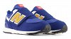 New Balance NW574HBG Μπλε