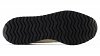 New Balance Ανδρικό Sneaker U3274FO Πράσινο