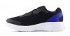New Balance Παιδικό Αθλητικό GK578AB Μαύρο