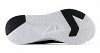 New Balance Παιδικό Αθλητικό GK578BP Μαύρο