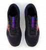 New Balance Παιδικό Αθλητικό GK578AB Μαύρο