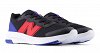 New Balance Παιδικό Αθλητικό GK578AB Μαύρο