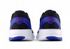 New Balance Παιδικό Αθλητικό GK578AB Μαύρο