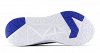 New Balance Παιδικό Αθλητικό GK578AB Μαύρο