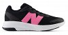New Balance Παιδικό Αθλητικό GK578BP Μαύρο
