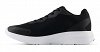 New Balance Παιδικό Αθλητικό GK578BP Μαύρο