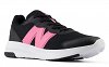 New Balance Παιδικό Αθλητικό GK578BP Μαύρο