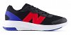 New Balance Παιδικό Αθλητικό GK578AB Μαύρο