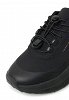 Tommy Hilfiger Sneaker T3A9-35115-1957 Μαύρο