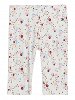 Tommy Hilfiger Kids Μακρύ Κολάν Με Σχέδιο KN0KN01842 0K6 Πολύχρωμο
