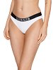 Calvin Klein Classic Bikini KW0KW01859 YCD White