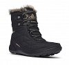 Columbia Minx™ Shorty III BL5961-010 Black
