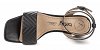 Betsy Πέδιλο 937007/03-04 Black
