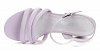 Betsy Πέδιλο 937048/03-04E Lilac