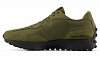 New Balance Ανδρικό Sneaker U3274FO Πράσινο