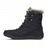 Columbia Minx™ Shorty III BL5961-010 Black