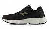 New Balance Γυναικείο Sneaker W60336H Μαύρο