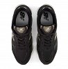 New Balance Γυναικείο Sneaker W60336H Μαύρο
