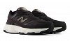 New Balance Γυναικείο Sneaker W60336H Μαύρο