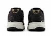 New Balance Γυναικείο Sneaker W60336H Μαύρο