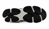 New Balance Γυναικείο Sneaker W60336H Μαύρο