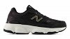 New Balance Γυναικείο Sneaker W60336H Μαύρο