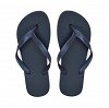 Ipanema Classica Fem 06466-BP042 Dark Blue/Metallic