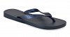 Ipanema Classica Fem 06466-BP042 Dark Blue/Metallic