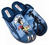 Adams Shoes 624-22833-39 Azul Terpel