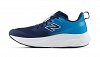 New Balance Αθλητικό Παπούτσι Fresh Foam G6252HG Μπλε