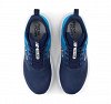 New Balance Αθλητικό Παπούτσι Fresh Foam G6252HG Μπλε