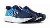 New Balance Αθλητικό Παπούτσι Fresh Foam G6252HG Μπλε