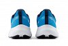 New Balance Αθλητικό Παπούτσι Fresh Foam G6252HG Μπλε
