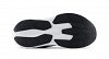 New Balance Αθλητικό Παπούτσι Fresh Foam G6252HG Μπλε