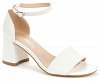 Betsy Πέδιλο 937048/05-01E White