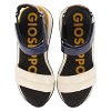 Gioseppo Areal 65468 Multicolor