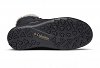 Columbia Minx™ Shorty III BL5961-010 Black