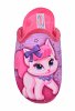 Apostolidis Shoes 7036 Fucsia