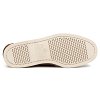Sebago Docksides Portland Nubuck 7000GA0 ACO Dk Brown