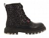 Gioseppo Kids Αρβυλάκι 70284 NISLAND Μαύρο