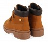 Gioseppo Kids Μποτάκι για Αγόρια Gablitz 70669 Ταμπά