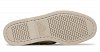Sebago Docksides Portland Flesh Out 7111PTW W6F Beige Paint