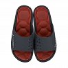 Rider Bay XIV Ad 83632-BM436 Grey/Red