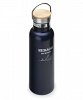 Sebago Fayette Thermos 72115YW Navy