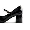 Gioseppo Windham 73270 Μαύρο
