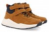 Gioseppo Παιδικό Μποτάκι Lorinci 73738 Camel