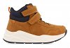 Gioseppo Παιδικό Μποτάκι Lorinci 73738 Camel