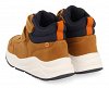 Gioseppo Παιδικό Μποτάκι Lorinci 73738 Camel