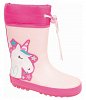 Adam's Kids 762-22535-38 Unicornio Ροζ