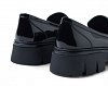 Gioseppo Cheam 76295 Μαύρο